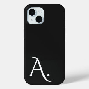 COQUE POUR iPhone 15 