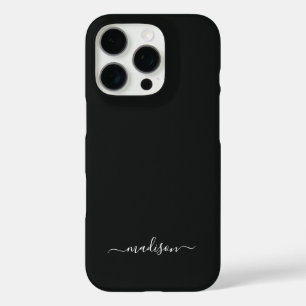 COQUES iPhone 16 PRO 
