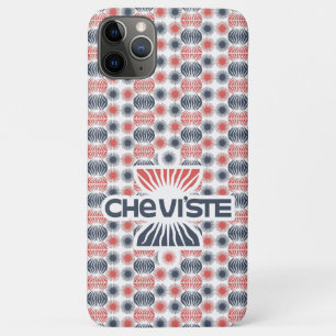 Case-Mate iPhone CASE