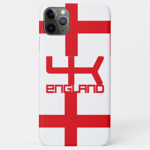 Case-Mate iPhone CASE