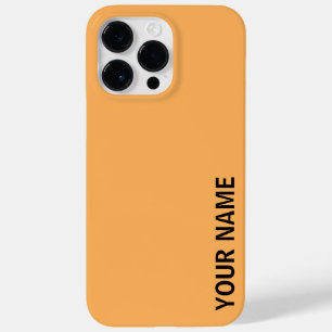 COQUE POUR POUR iPhone 14 PRO MAX 