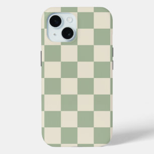 COQUE POUR iPhone 15 