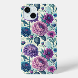 COQUE iPhone 15 MINI