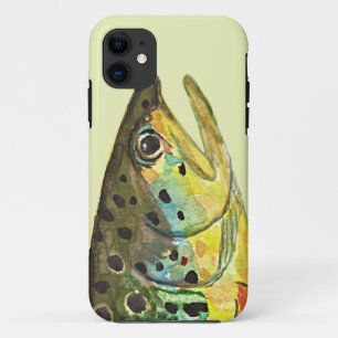 COQUES POUR iPhone ....