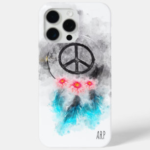 COQUE iPhone 15 PRO MAX 