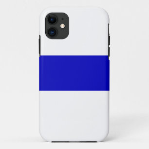 Case-Mate iPhone CASE