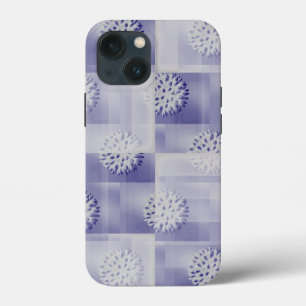 Case-Mate iPhone CASE 
