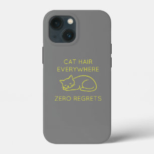 Case-Mate iPhone CASE