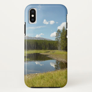 Case-Mate iPhone CASE 