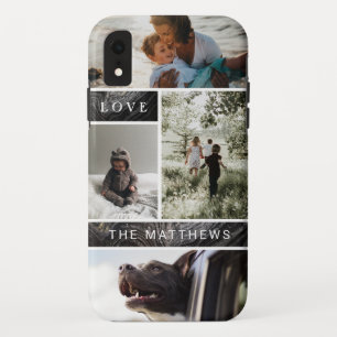 Case-Mate iPhone CASE