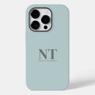 COQUE POUR iPhone 14 PRO 