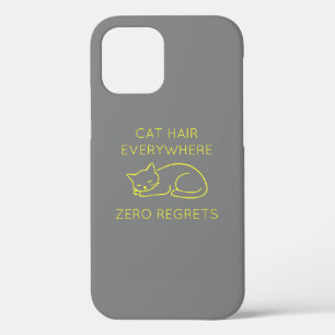 Case-Mate iPhone CASE
