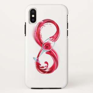 Case-Mate iPhone CASE 