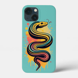 Case-Mate iPhone CASE 