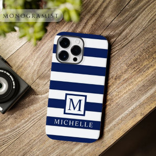 COQUE POUR POUR iPhone 14 PRO MAX 