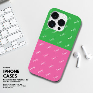 COQUE POUR iPhone 14 PRO 