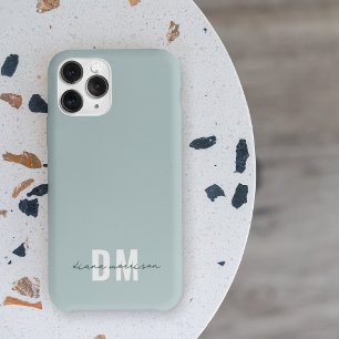 Case-Mate iPhone CASE 