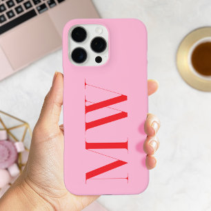 COQUES iPhone 16 PRO MAX