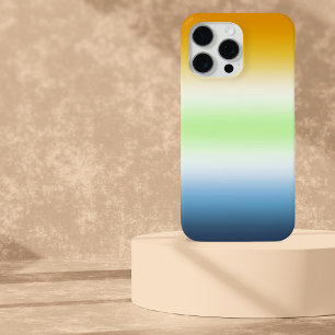 COQUE iPhone 15 PRO MAX 