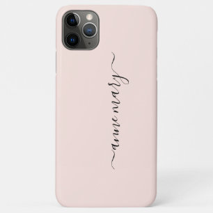 Case-Mate iPhone CASE 