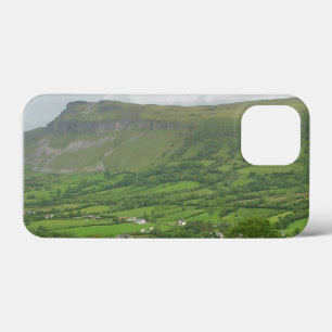 Case-Mate iPhone CASE 