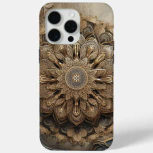 COQUE iPhone 15 PRO MAX