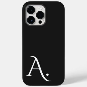 COQUE POUR POUR iPhone 14 PRO MAX