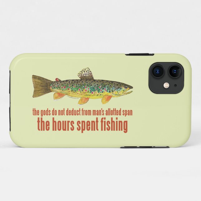 COQUES Case-Mate iPhone . (Dos (Horizontal))