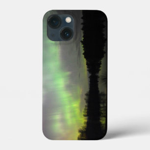 Case-Mate iPhone CASE 