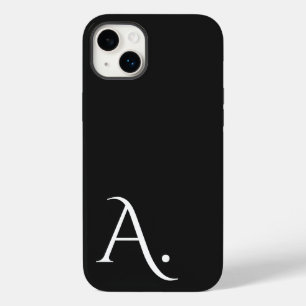 COQUE POUR iPhone 14 PLUS 