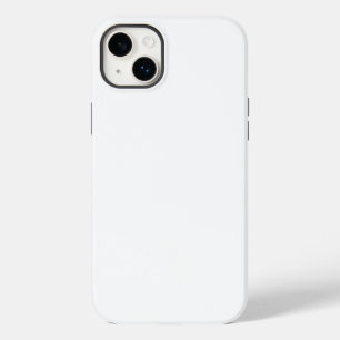 COQUE POUR iPhone 14 PLUS