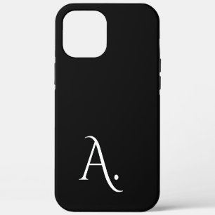 Case-Mate iPhone CASE