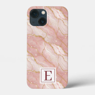 Case-Mate iPhone CASE