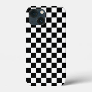 Case-Mate iPhone CASE 
