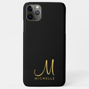 Case-Mate iPhone CASE 