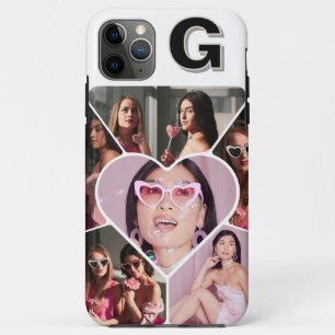 Case-Mate iPhone CASE