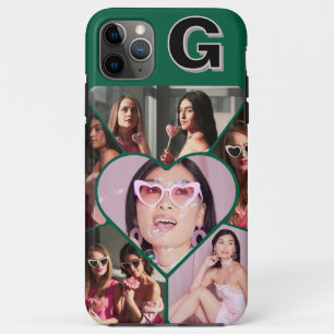 Case-Mate iPhone CASE