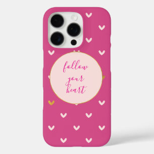 COQUES iPhone 16 PRO 