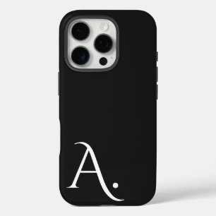 COQUES iPhone 16 PRO 