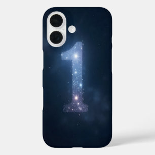 Coques iPhone 16 С avec le numéro de destination
