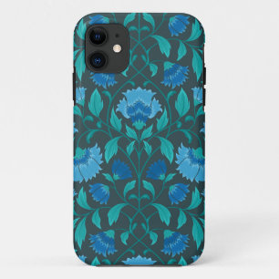 Case-Mate iPhone Case С motif