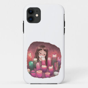 Case-Mate iPhone CASE さ く に な じ