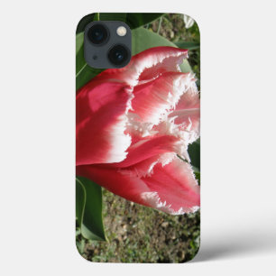 iPhone 13 Case ン ク に よ っ て を 縁         5iphone  d'