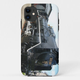 Coques Pour iPhone 鉄道　iPhone5 カバー