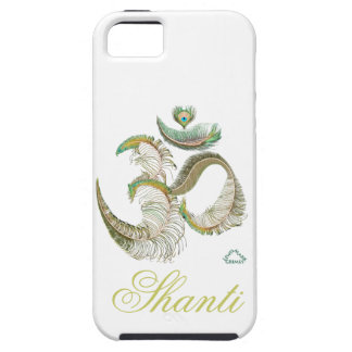 iPhone 5 Case 0101 iPhone 4, Vibe de l'OM 3