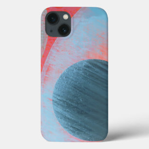 iPhone 13 Coque 102 sans titre