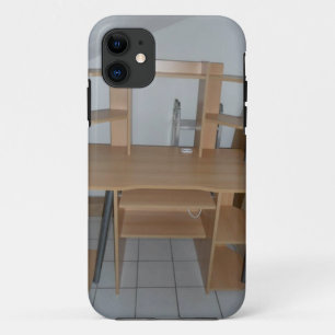 Etui iPhone Case-Mate 1179g4g_20.jpeg