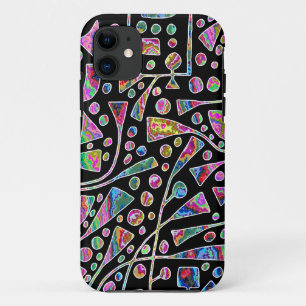 Coque Case-Mate Pour iPhone 120112 v1