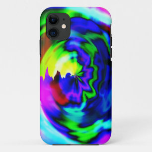 COQUE iPhone 11  1962