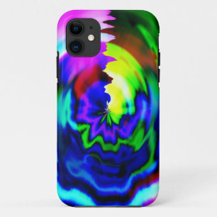 COQUE iPhone 11  1962